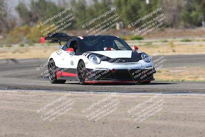 media/Oct-04-2025-OnGrid (Sat) [[44bd565ffa]]/Red Group/Sunset/